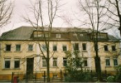 Details Zimmer, Hotel, Pension, Hotel in Barmstedt