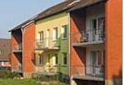 Details Zimmer, Hotel, Pension, Hotel in Harburg
