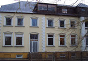 Details Zimmer, Zimmer in Hamburg Barmstedt